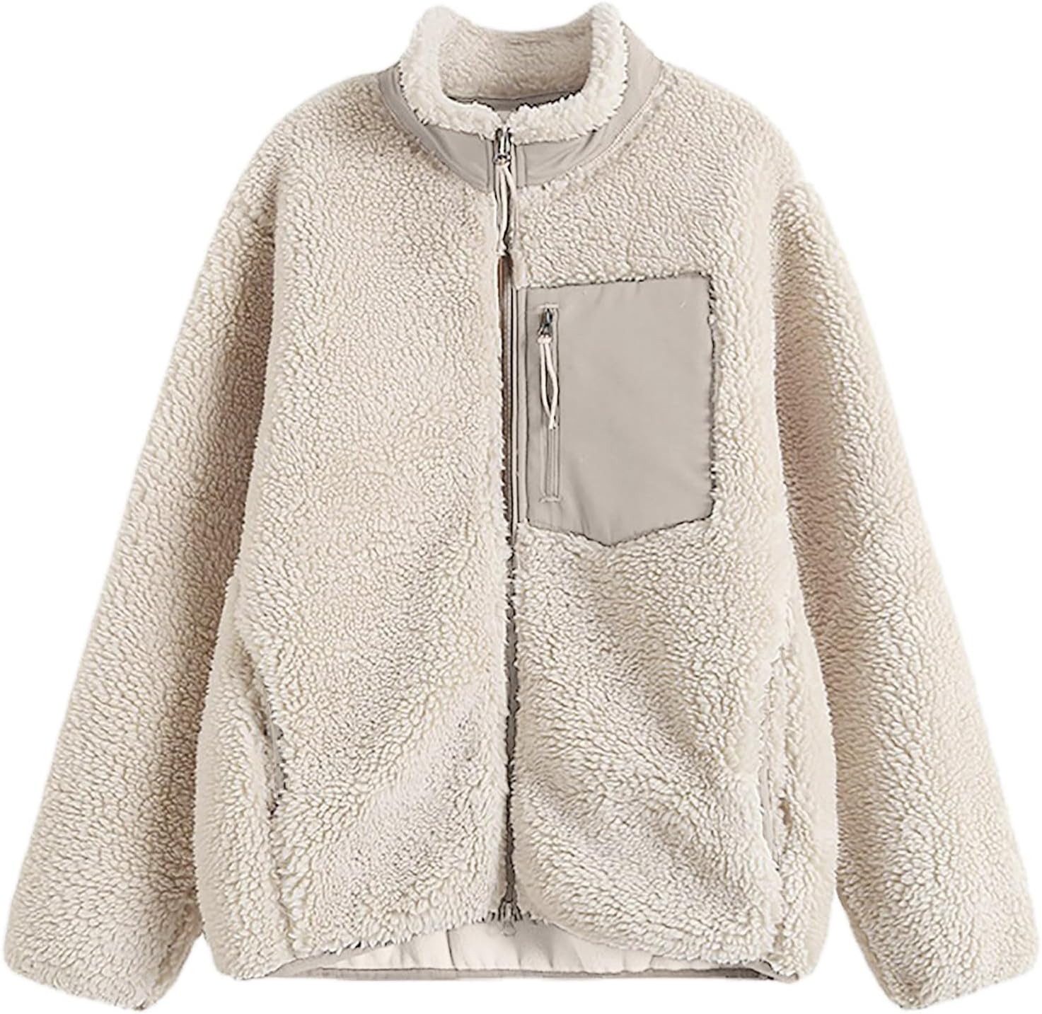 YOSHIKI ART Forever Love 直筆サイン入手困難品 2025年最新】Yoshiki